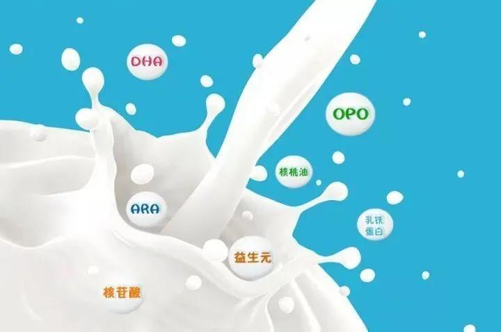 駝乳保護(hù)性蛋白的熱穩(wěn)定性